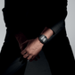 Square Bang Unico Black Magic 42 mm Watch