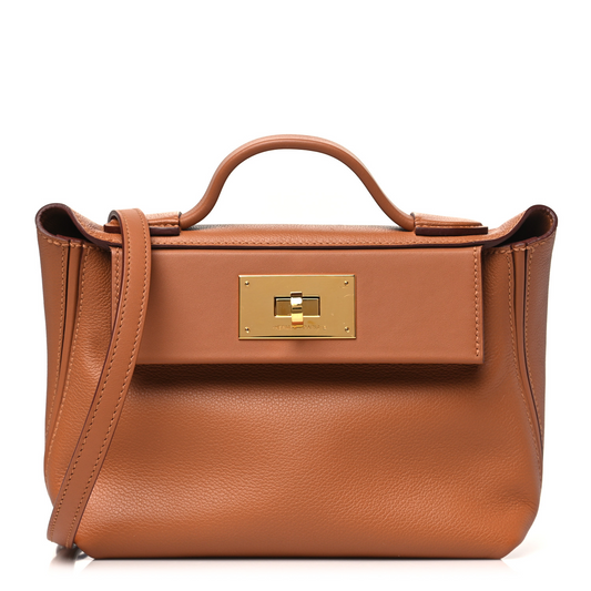 Evercolor Swift 24/24 21 Gold