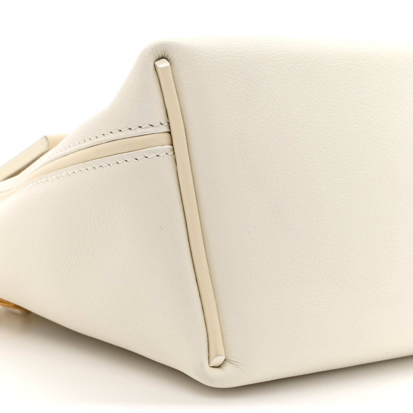 Evercolor Swift 24/24 21 White Nata