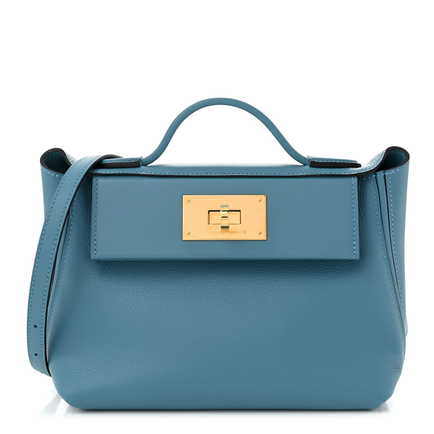 Evercolor Swift 24/24 21 New Blue Jean