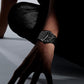 Classic Fusion Black Magic 45 mm Ceramic Watch