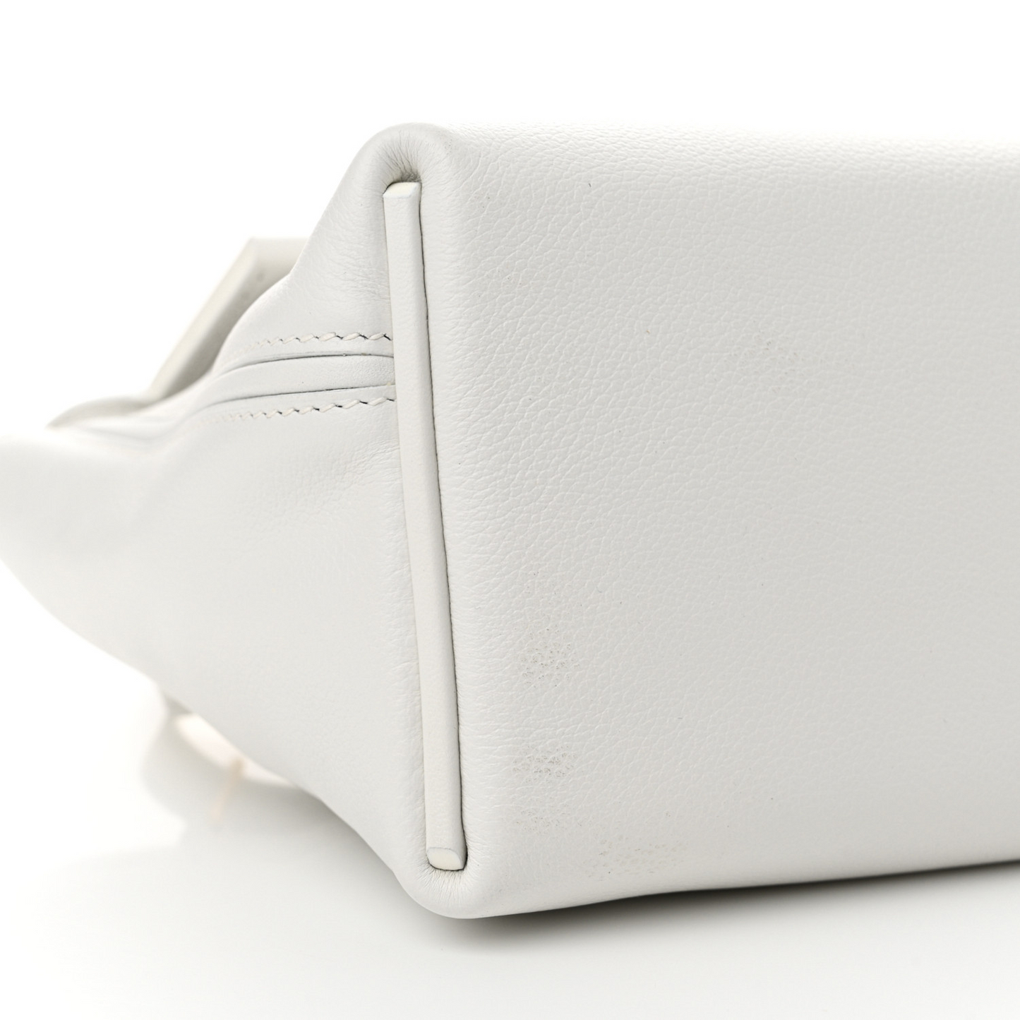 Evercolor Swift 24/24 21 White