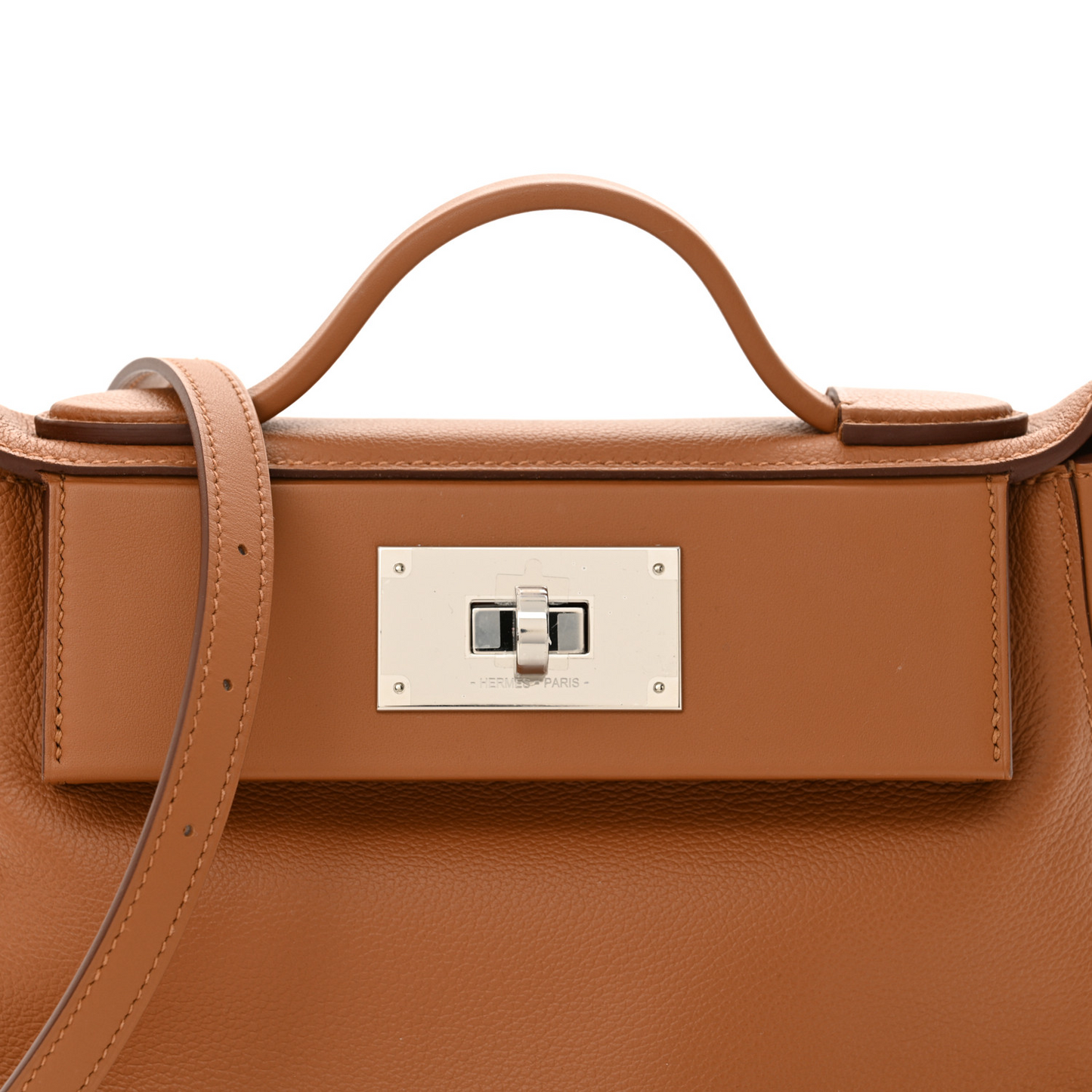 Evercolor Swift 24/24 21 Gold