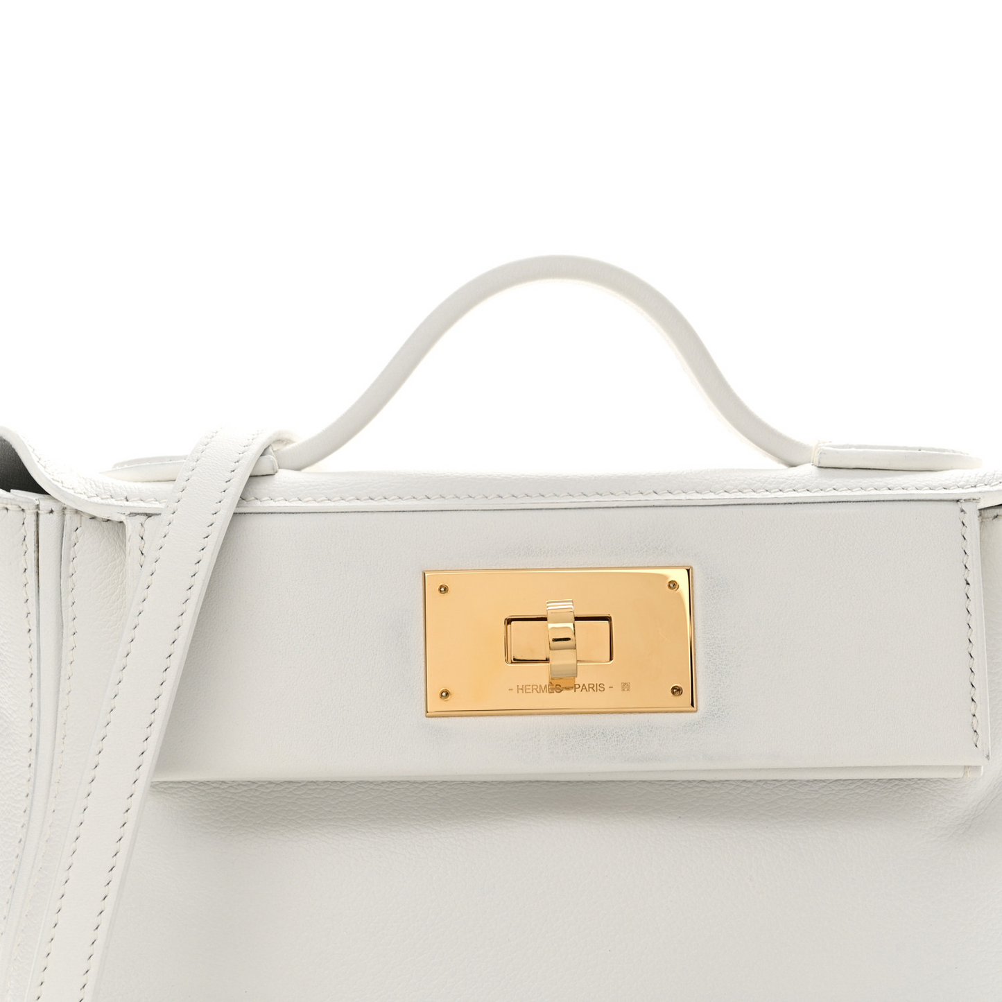 Evercolor Swift 24/24 21 White