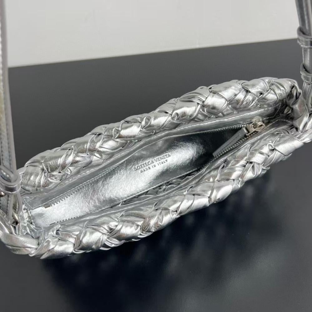 Bottega Veneta Kalimero Cha-Cha