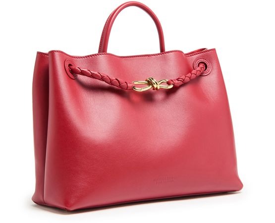 Bottega Veneta Medium Andiamo