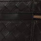 Bottega Veneta Mini Braided