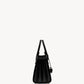 Saint Laurent Sac De Jour In Smooth Leather - Small