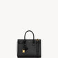 Saint Laurent Sac De Jour In Smooth Leather - Baby