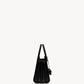 Saint Laurent Sac De Jour In Smooth Leather - Baby