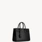 Saint Laurent Sac De Jour In Smooth Leather - Baby