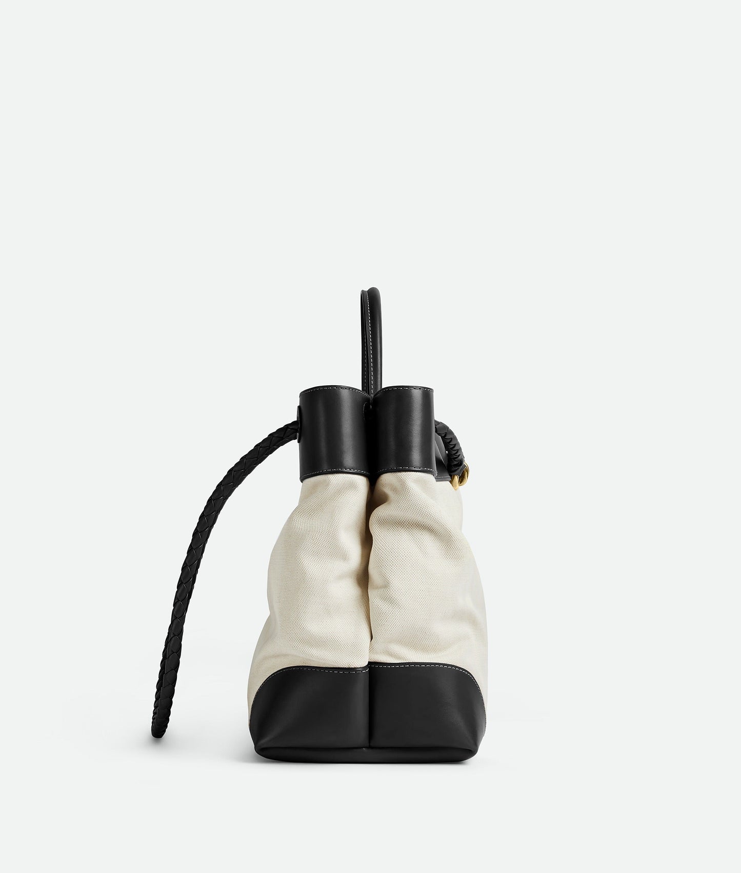 Bottega Veneta Large Andiamo