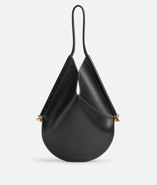 Bottega Veneta Solstice