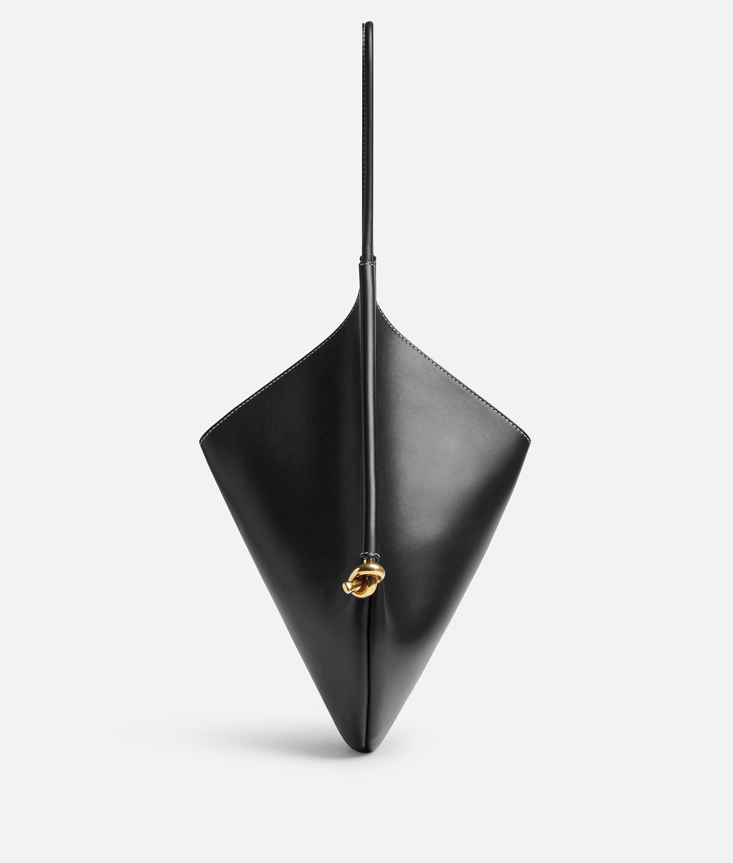 Bottega Veneta Solstice