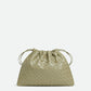 Bottega Veneta Dustbag