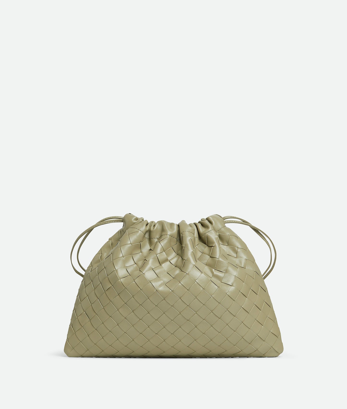 Bottega Veneta Dustbag
