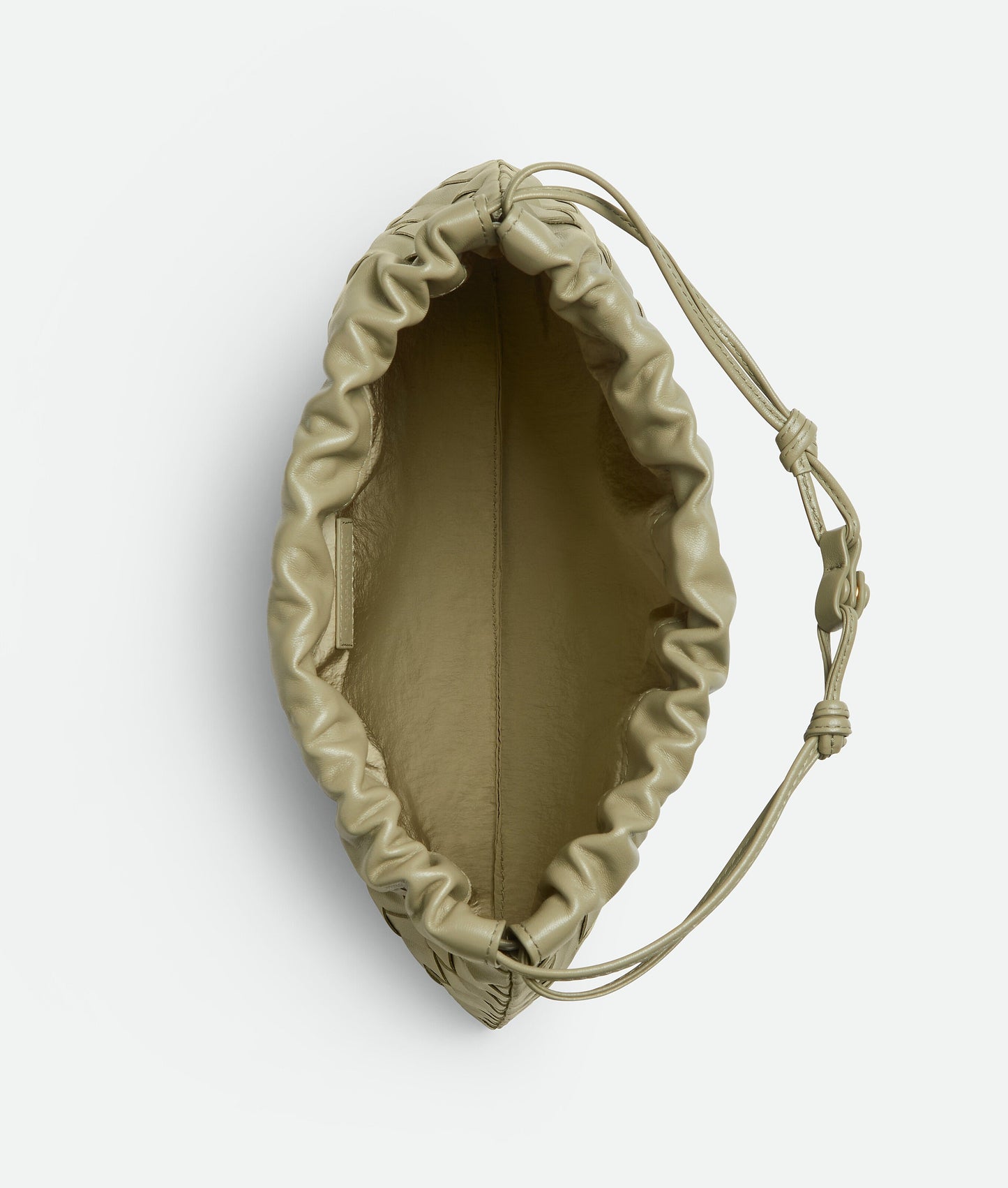 Bottega Veneta Dustbag