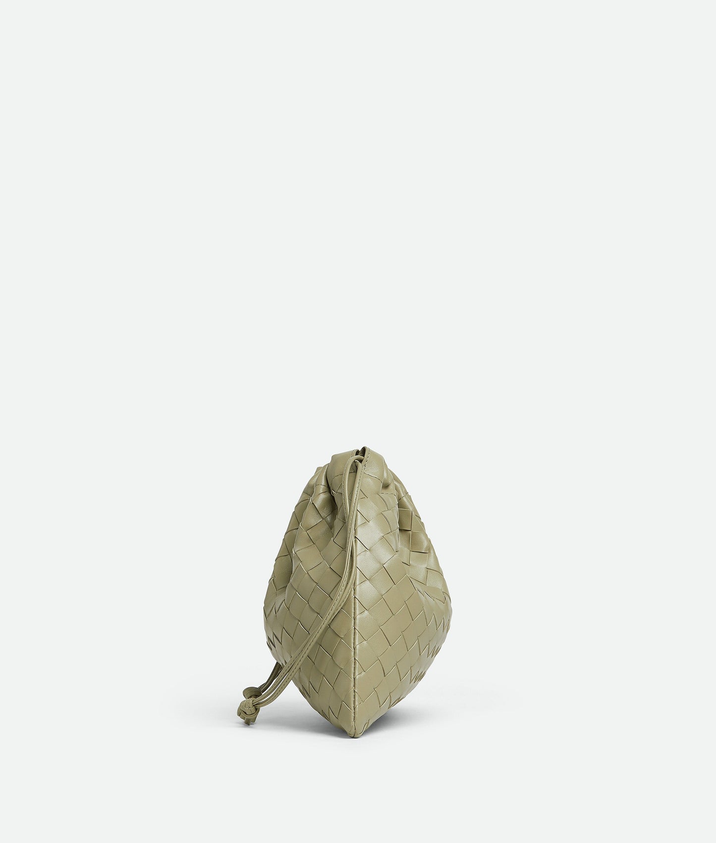 Bottega Veneta Dustbag