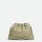 Bottega Veneta Dustbag