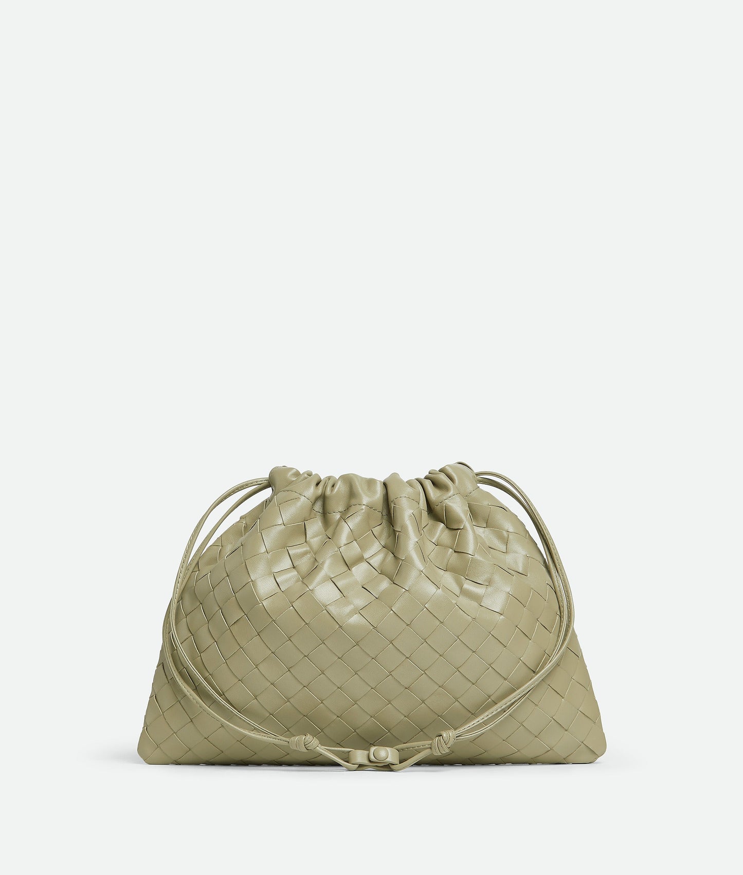 Bottega Veneta Dustbag