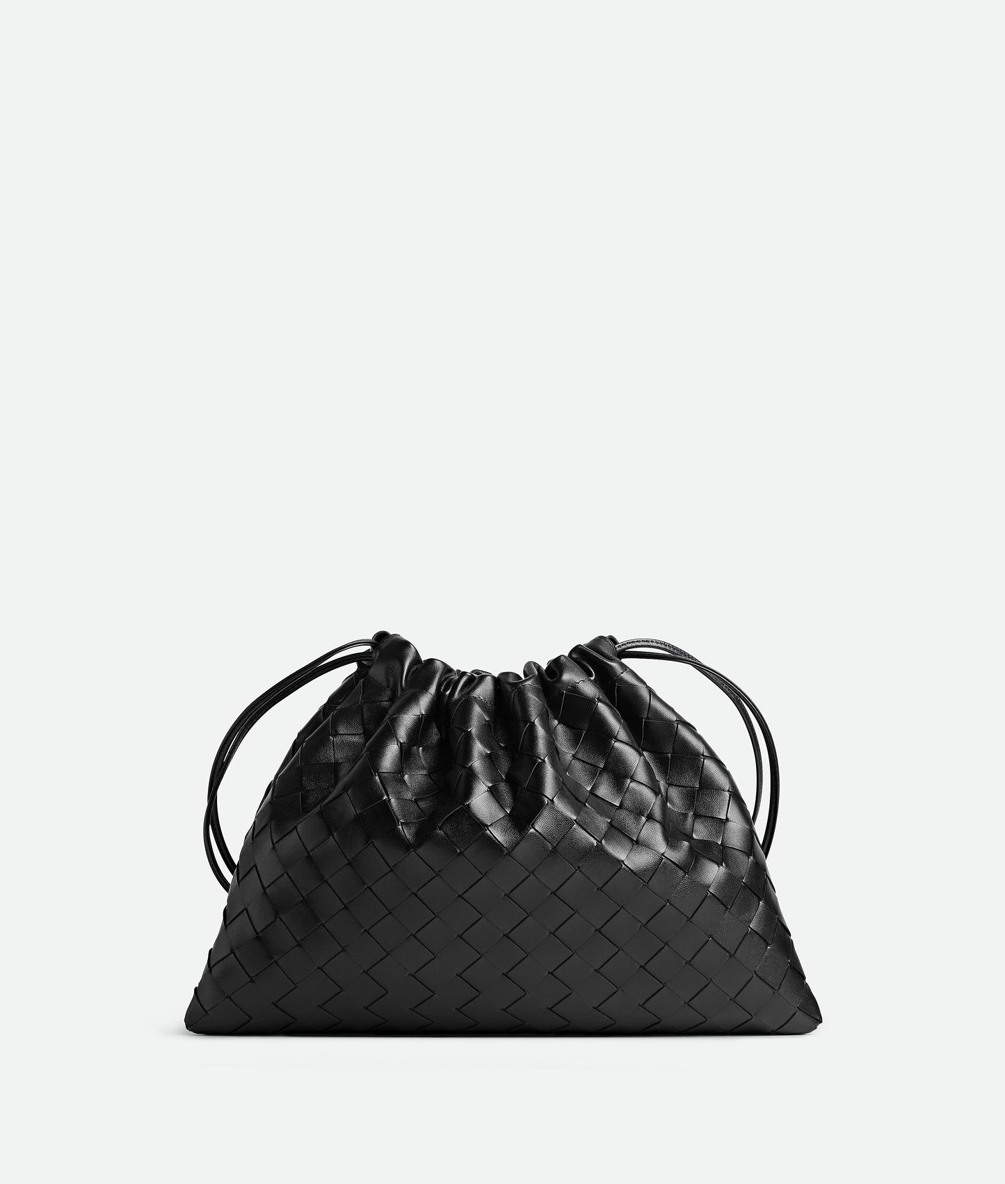 Bottega Veneta Dustbag