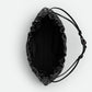Bottega Veneta Dustbag