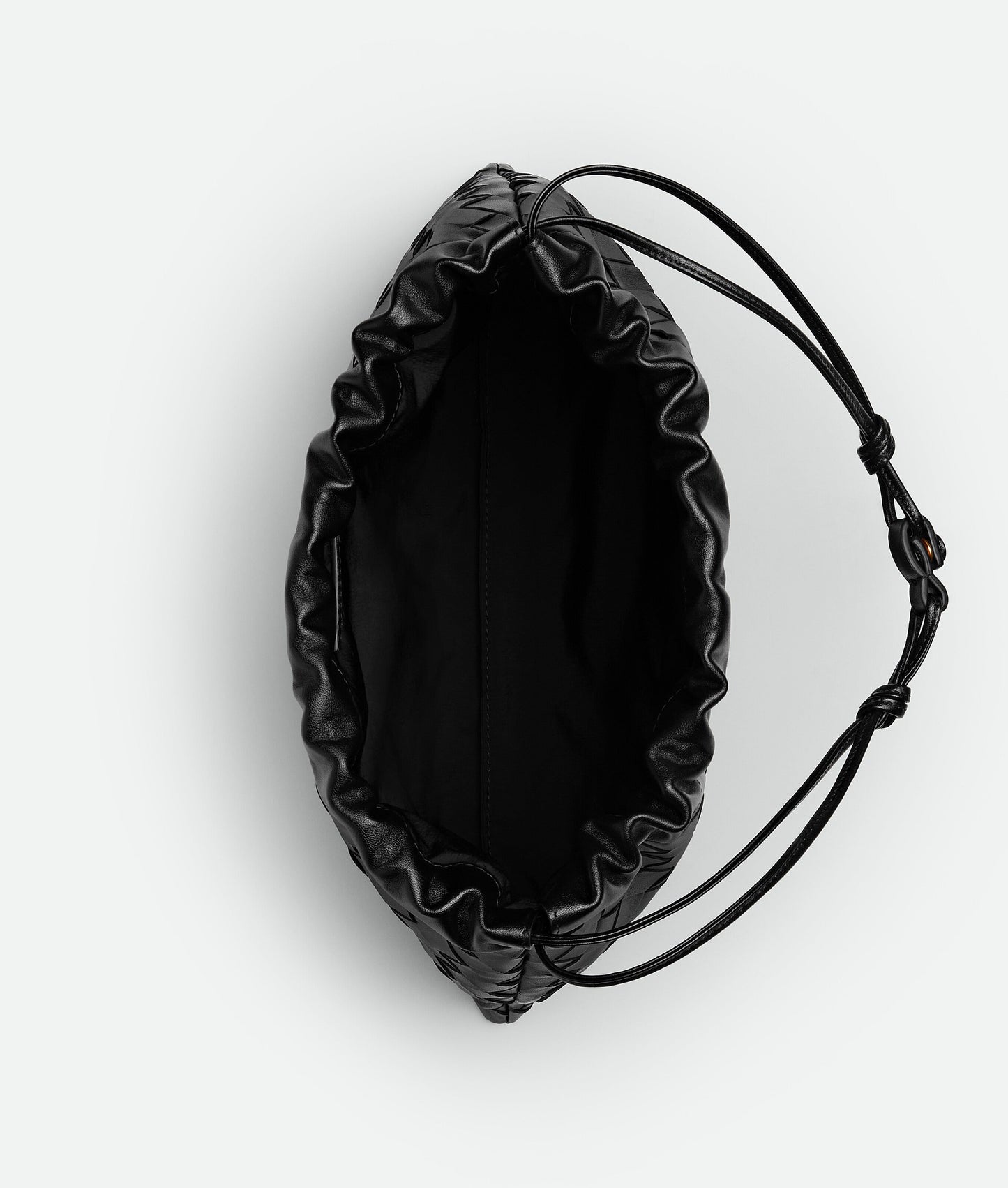 Bottega Veneta Dustbag