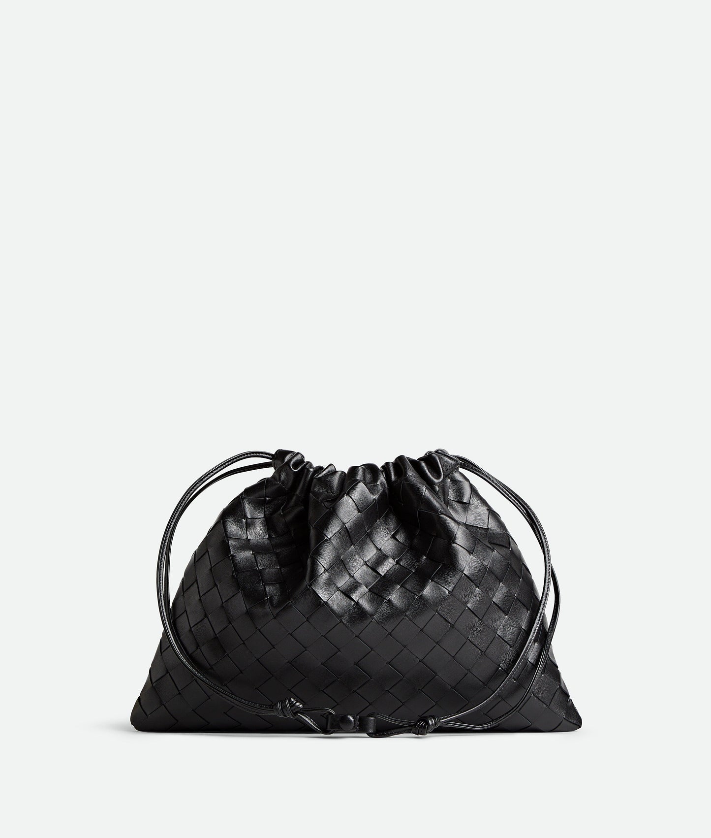 Bottega Veneta Dustbag