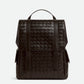 Bottega Veneta Back To School Backpack