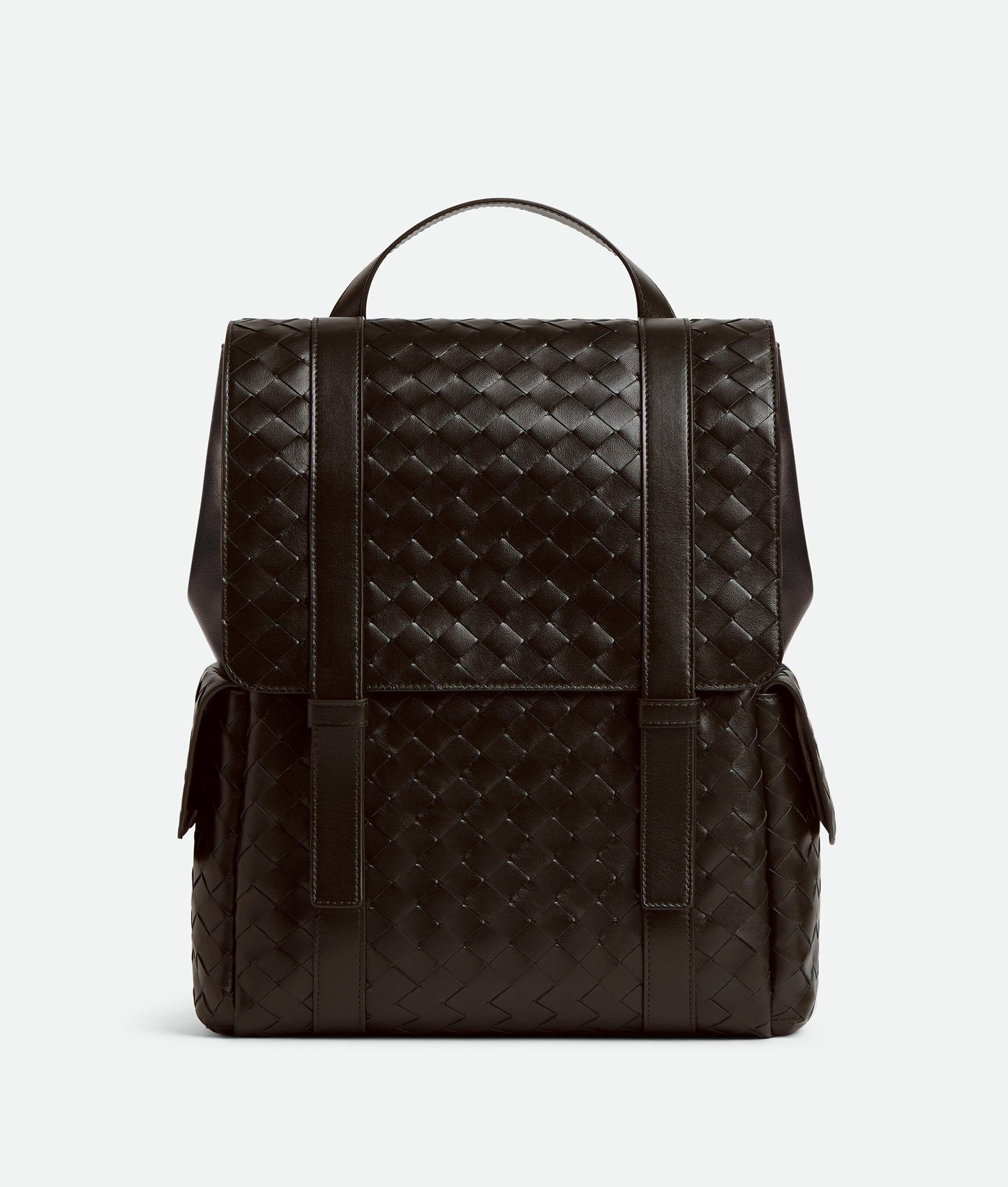 Bottega Veneta Back To School Backpack