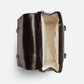 Bottega Veneta Back To School Backpack