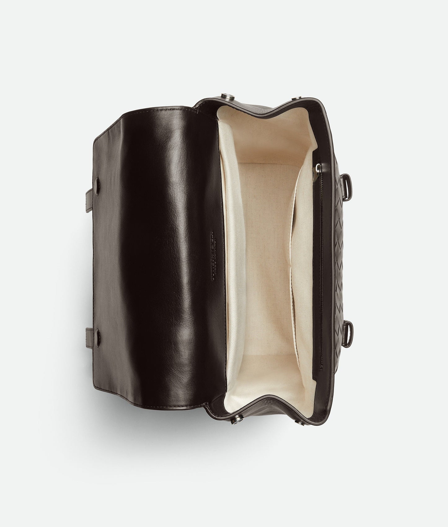 Bottega Veneta Back To School Backpack