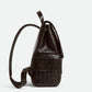 Bottega Veneta Back To School Backpack