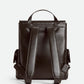 Bottega Veneta Back To School Backpack