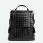 Bottega Veneta Back To School Backpack