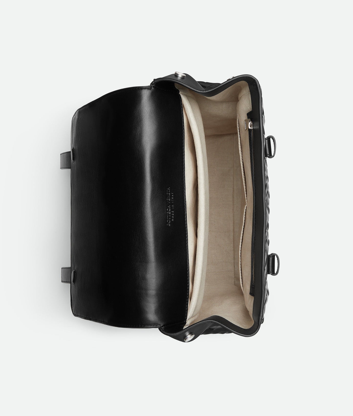 Bottega Veneta Back To School Backpack