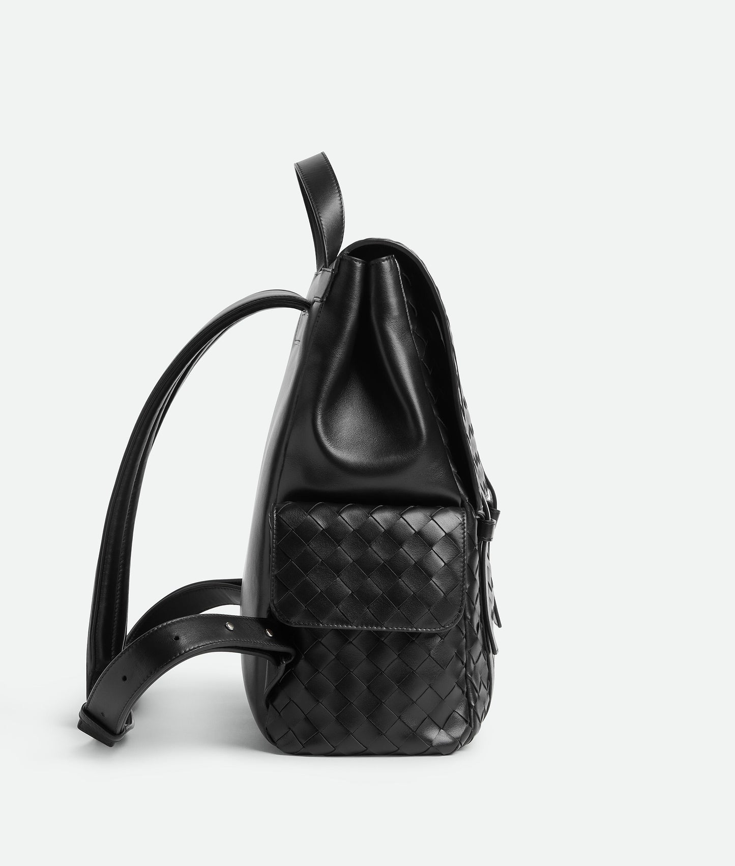 Bottega Veneta Back To School Backpack
