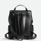 Bottega Veneta Back To School Backpack