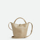 Bottega Veneta Small Liberta Bucket