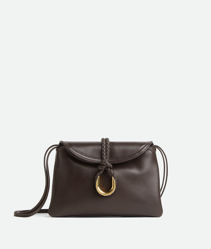 Bottega Veneta Baby Liberta