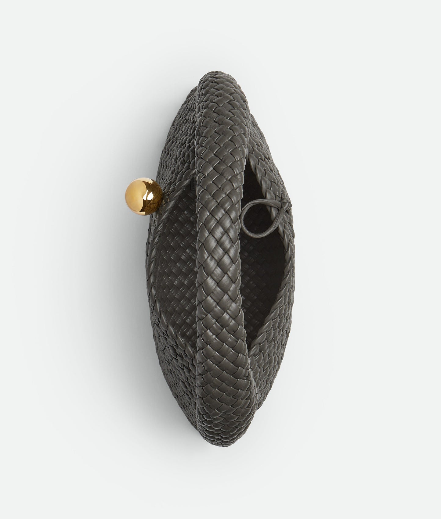 Bottega Veneta Tosca Baci