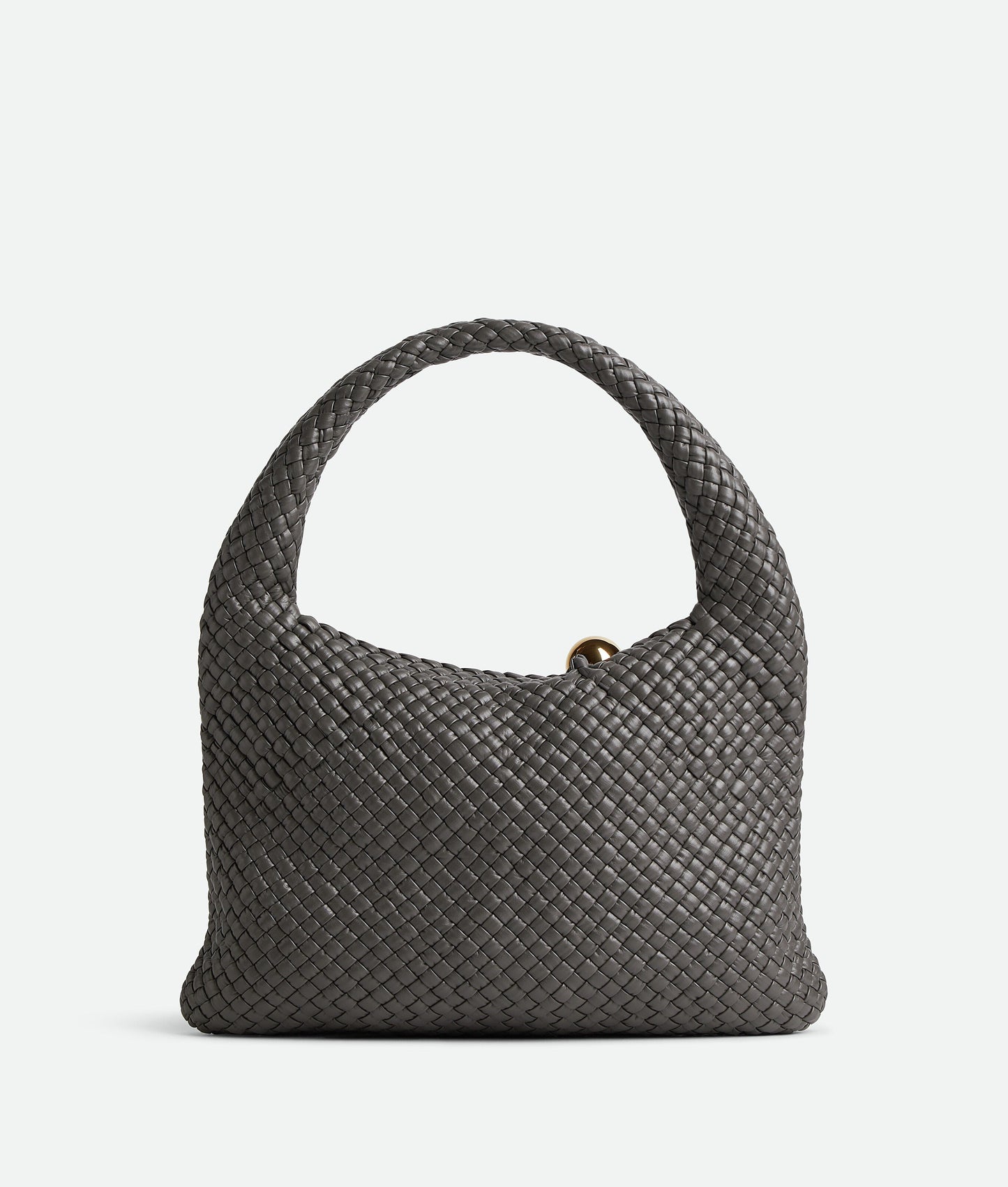 Bottega Veneta Tosca Baci