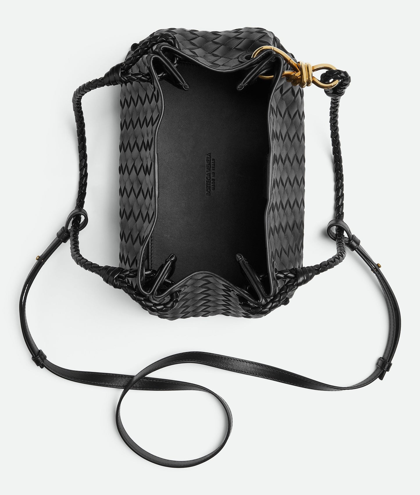 Bottega Veneta Parachute