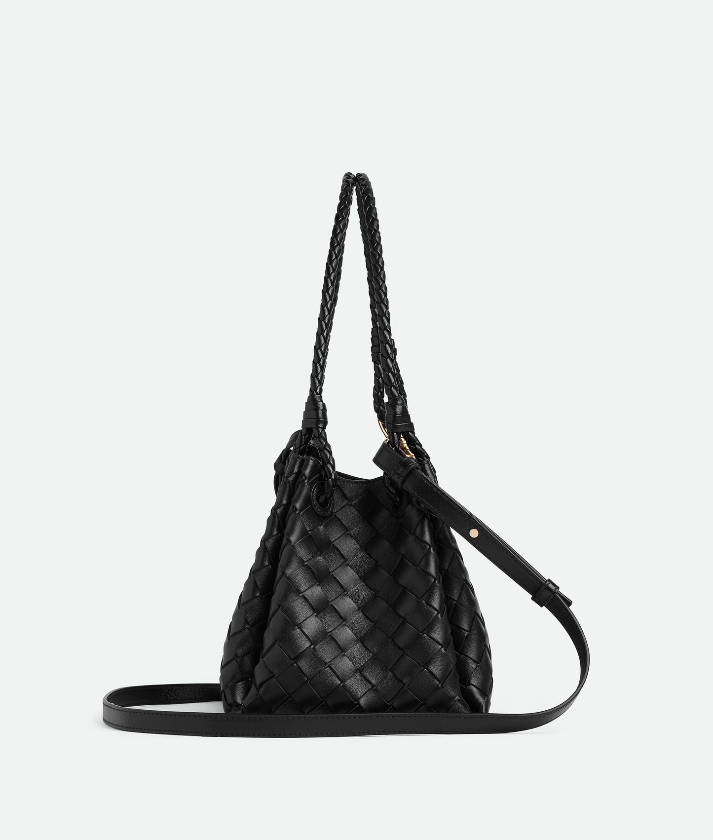 Bottega Veneta Parachute