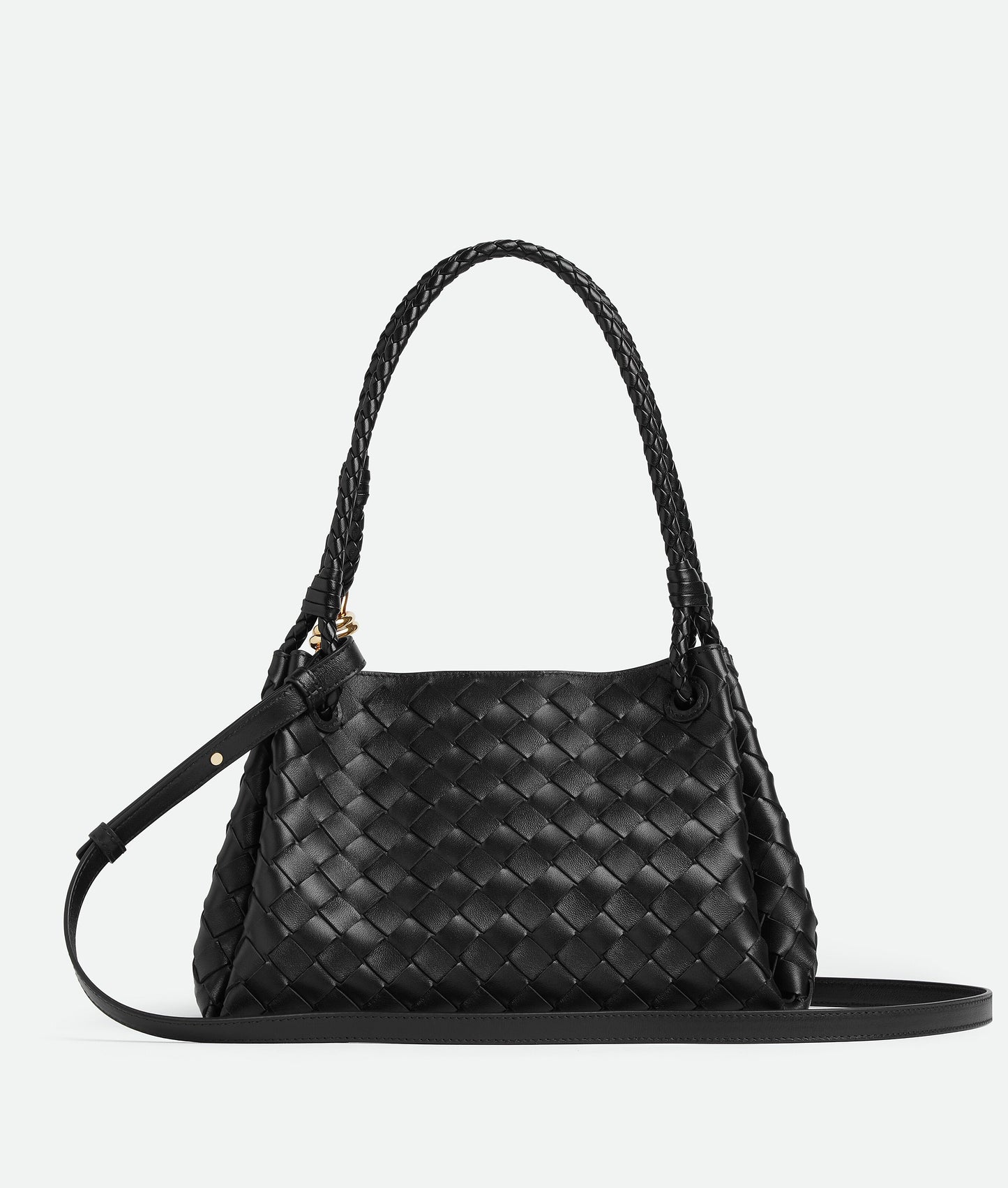 Bottega Veneta Parachute