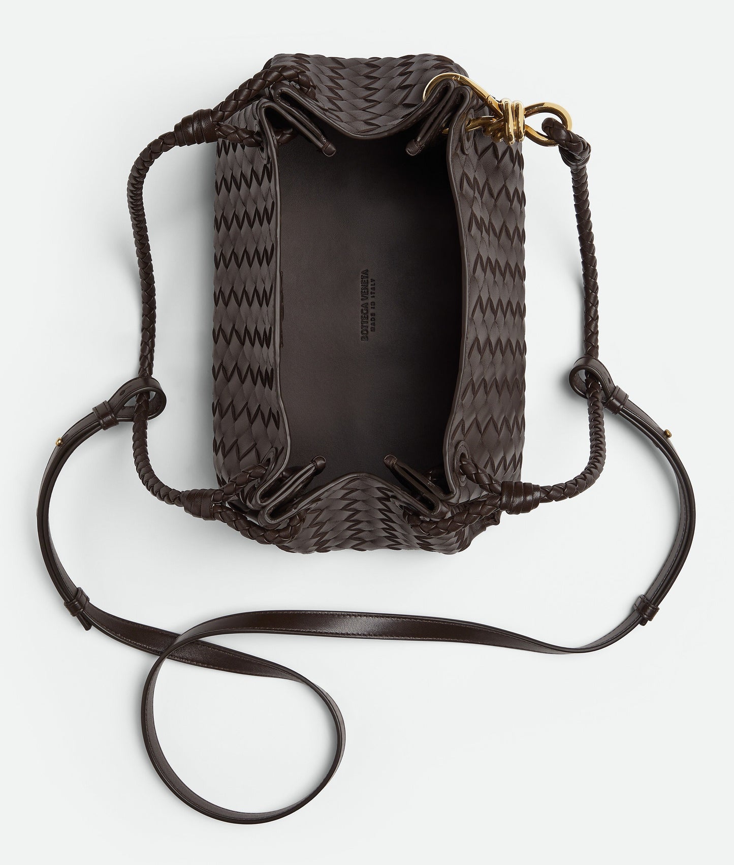 Bottega Veneta Parachute