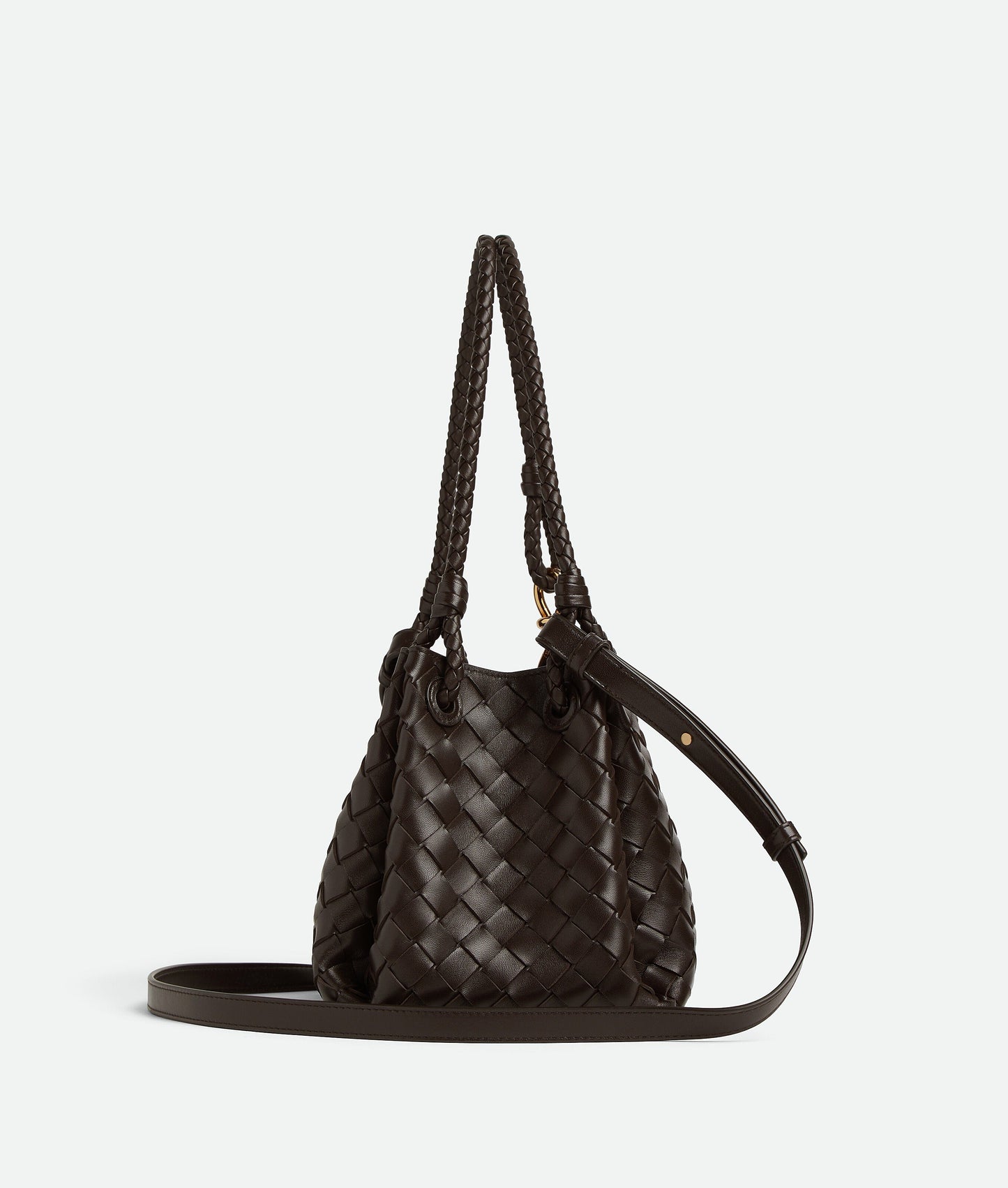 Bottega Veneta Parachute