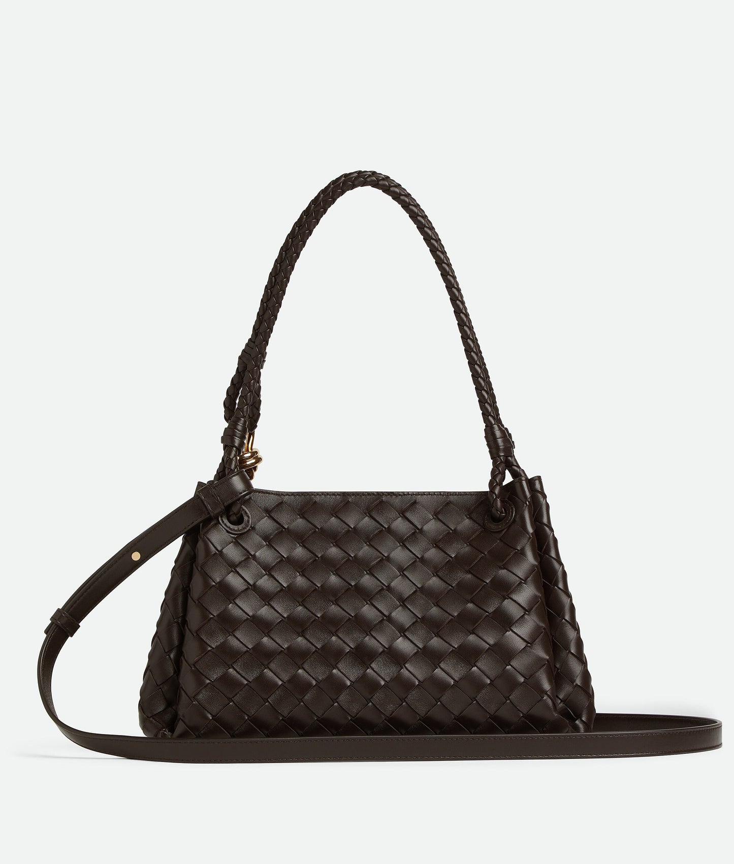 Bottega Veneta Parachute