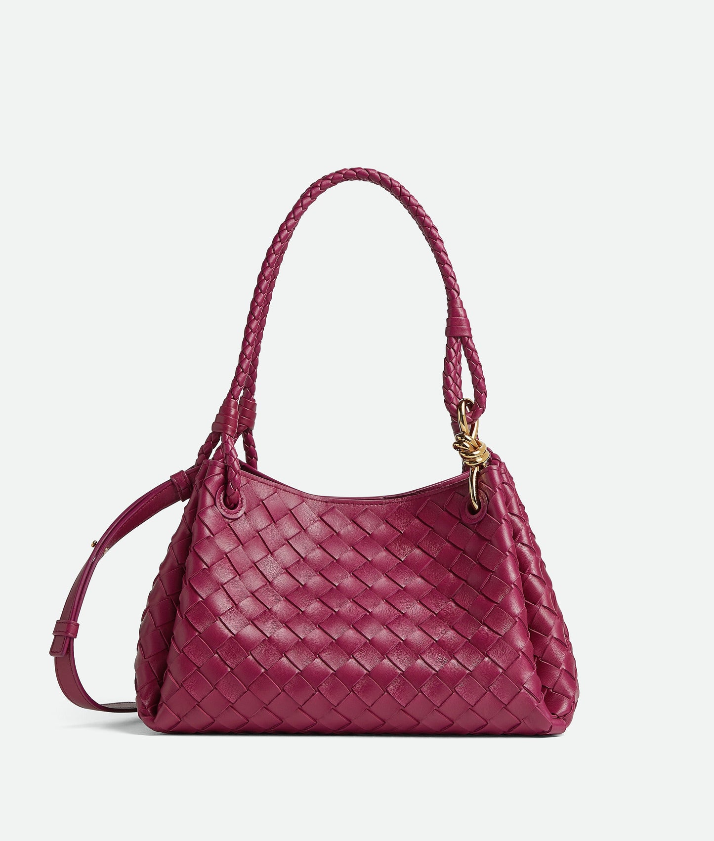 Bottega Veneta Parachute