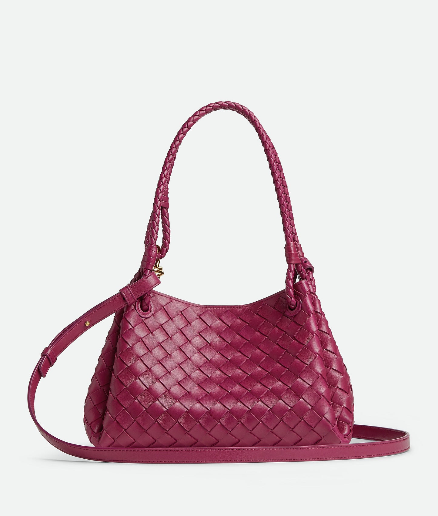 Bottega Veneta Parachute